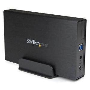 STARTECH USB 3 0 UASP 3 5HDD Enclosure-preview.jpg